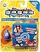 Crazy Bones Gogo's Evolution Series 2 5 Gogo's Blister Pack (Random)