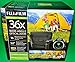 Fujifilm Finepix S8630 Camera Bundle 36X Wide-Angle Optical Zoom 16 MP 3.0