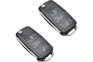 WLngtv 2 Pcs Black Fake Car For Key Storage Box Hide Secret Compartment Coin Jewelry For Case Secret Compartment Box for Adul