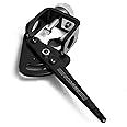 BMWOOD BG-VG Vari-Grind Attachment with Three Angles for Woodturning Chisels.