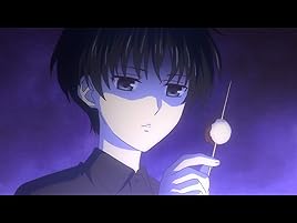 フルーツバスケット 1st Season 潘めぐみ 沢城みゆき 島﨑信長 興津和幸 内田雄馬 種﨑敦美 石見舞菜香 古川慎 坂本真綾 佐藤聡美 釘宮理恵 中村悠一 櫻井孝宏 フルーツバスケット製作委員会 井端 Amazon Co Jp