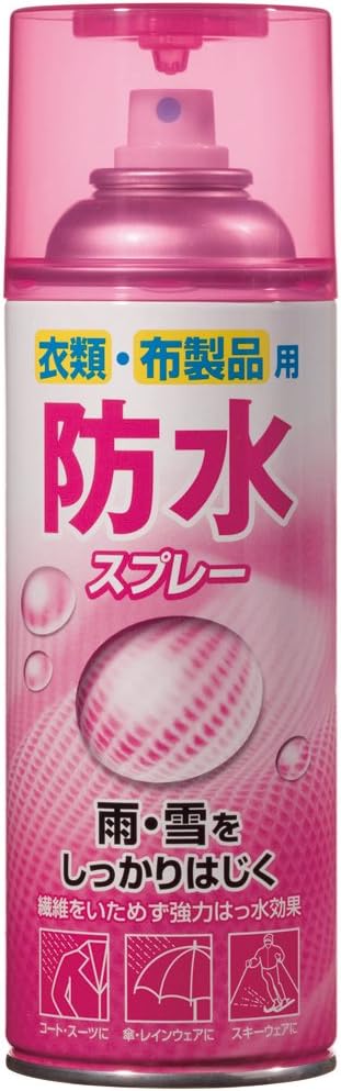 Amazon Co Jp 衣類 布製品用防水スプレー Slb N300c シューズ バッグ Amazon Co Jp 衣類 布製品用防水スプレー Slb N300c シューズ バッグ