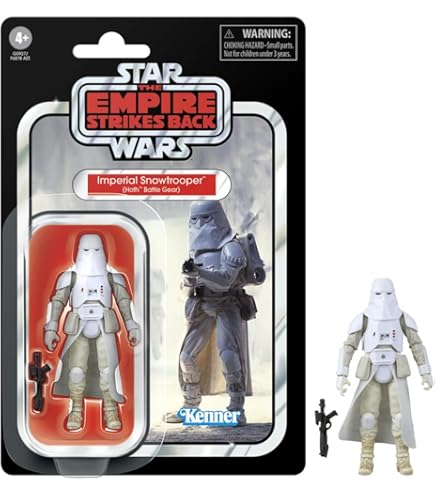 ★Star Wars Nom Anor★ アクションフィギュア Nom Anor The New Jedi Order Star Wars The Vintage Collection