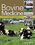 Bovine Medicine