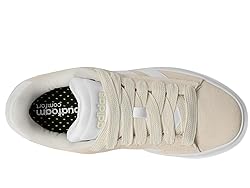 adidas Women's Grand Court Alpha 00s