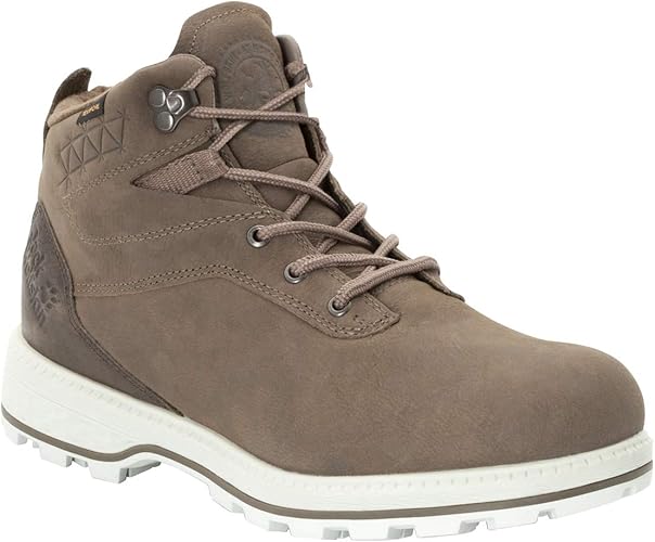 off white steel toe shoes amazon