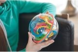 Addict A Ball Large Maze Puzzle Game 138 Stages 19cm Diameter view 3