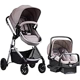 graco dreamglider amazon