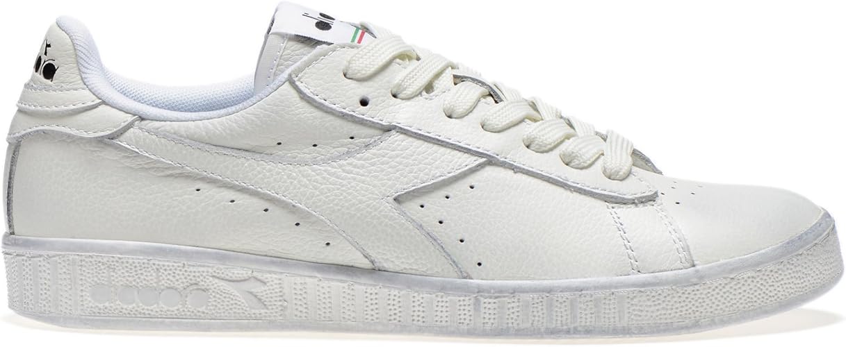 puma court star black