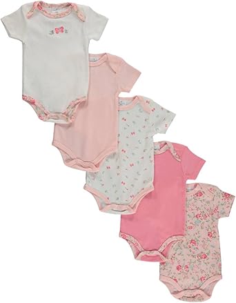 laura ashley baby clothes uk