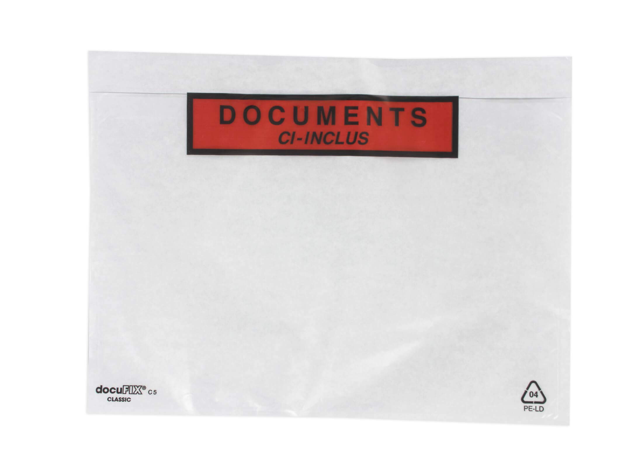 GPV Colis protégés 250 Envelopes 160 x 225 cm White Modern Self-Seal