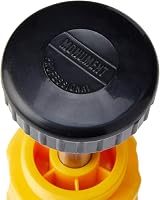 Monument DIY Tap Reseater 3 Cutter MON450P BS5412 BS1010 1/2in 3/4in view 4