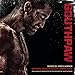 Southpaw (Original Motion Picture Soundtrack)