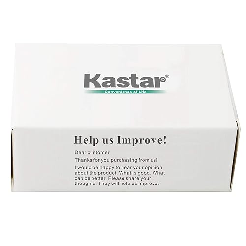 Uniden BT-905 Replacement Rechargeable Battery for Many Uniden