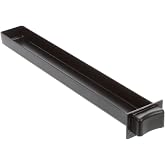 Stoelting 744262 Drain Tray