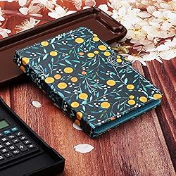 REASUN Universal 10" Tablet Case, Card Slots