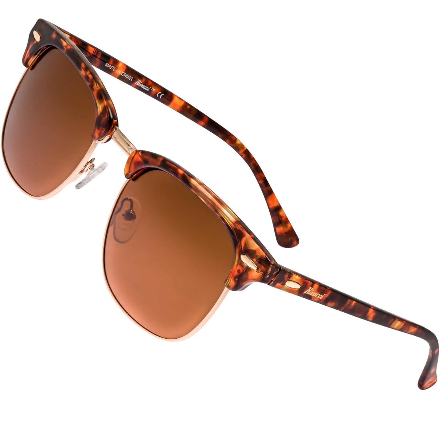 bolle kickback polarized sunglasses