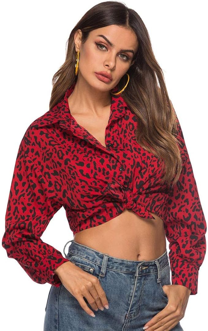 sudadera kaotiko amazon