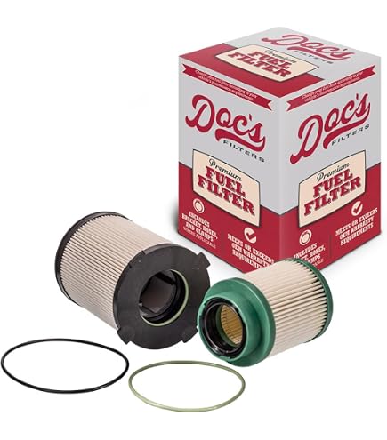 Amazon.com: Genuine Nissan Parts - Oil Filter (15208-EZ40A