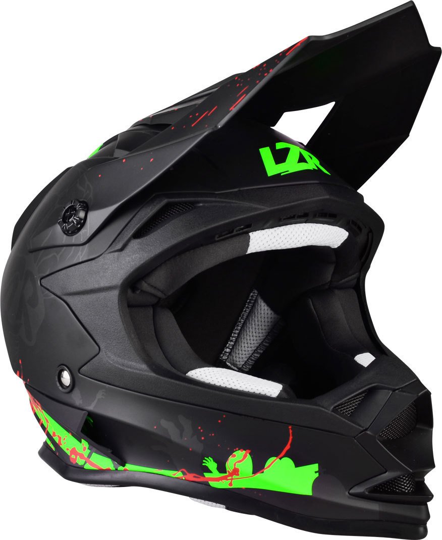 BOB (Baby on Board) Helmet