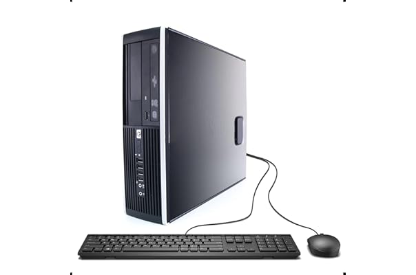 Amazon Best Sellers Best Tower Computers Amazon Best Sellers Best Tower Computers