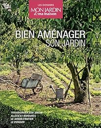 Bien aménager son jardin