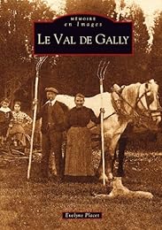Le  val de Gally