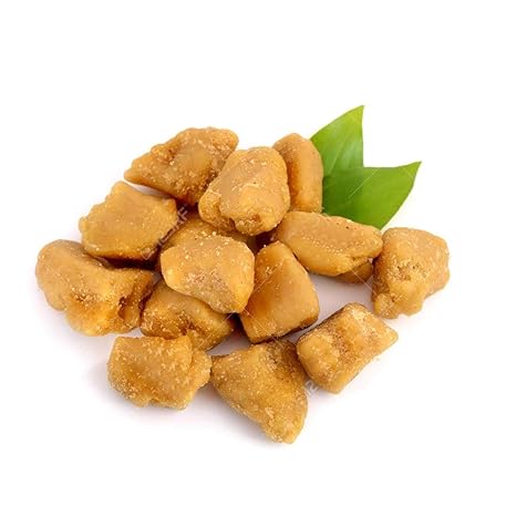 Amazon.com: JadiBoot 100% natural fuerte fresco compuesto ...