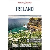 Insight Guides Ireland