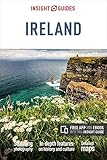 Insight Guides Ireland (Travel Guide with Free eBook) by Insight Guides