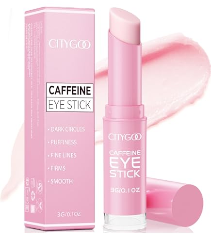 Hermetise Professional AGE DELAY Immediate Eye Lift - White Gold