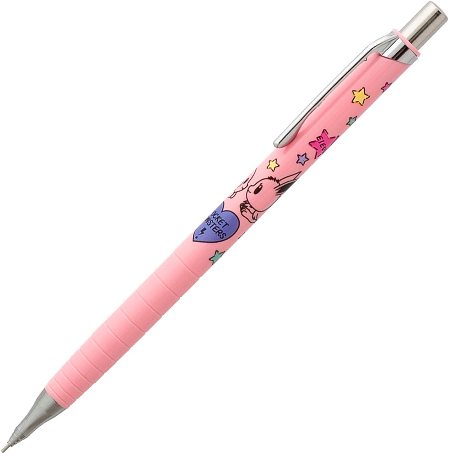 January 18 Deadline Reservation Orenzu orenz Sharp Pen six Each Set of 5 Doraemon Other
