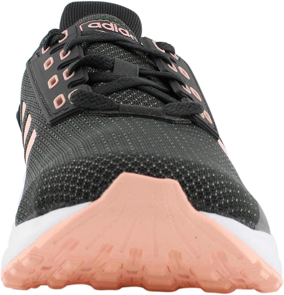 amazon adidas duramo 9