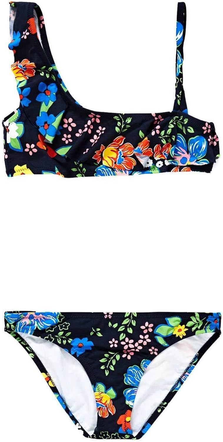 Pepe Jeans Sally Scarf ,Sciarpa Bambine e ragazze