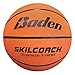 Baden SkilCoach Oversized 35-Inch Rubber Training Basketball