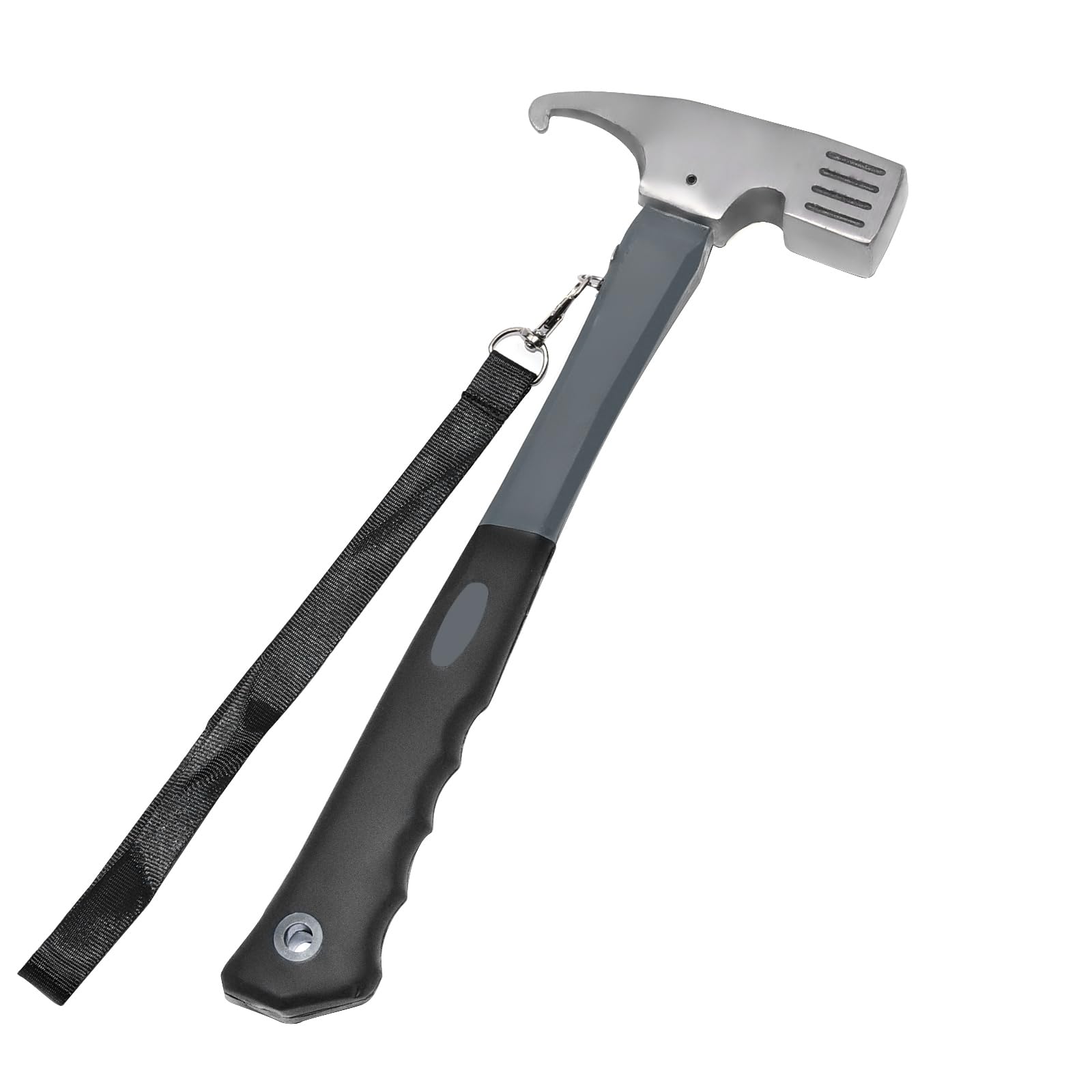 Mua zmayastar Peg Hammer, Tent Hammer, Hand Axe Hammer, Lightweight