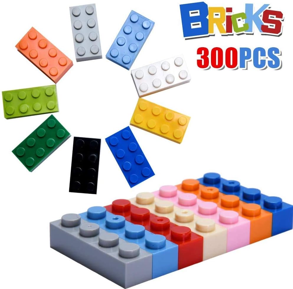 buy building blocks