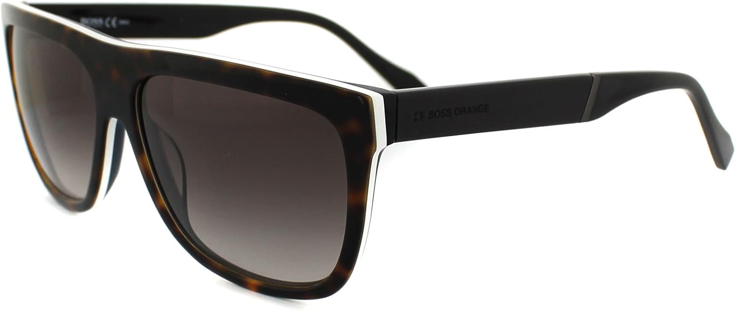 boss orange sunglasses 2014