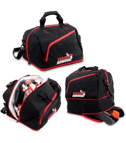 Shoei Drawstring Helmet Bag