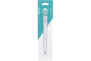 DODODUM Scoring Stylus for Cricut Explore/Air 2/Maker, Scoring Tools Score Fold Lines Pen for Cards/Boxes/3D Projects Scoring Tools for Cricut