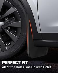 BASENOR 2024 2023 2022 Tesla Model X/Model X Plaid