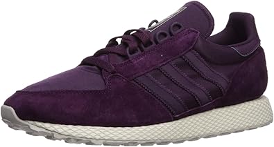 adidas forest grove women