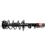 Amazon.com: Monroe Quick-Strut 272729 Suspension Strut and Coil