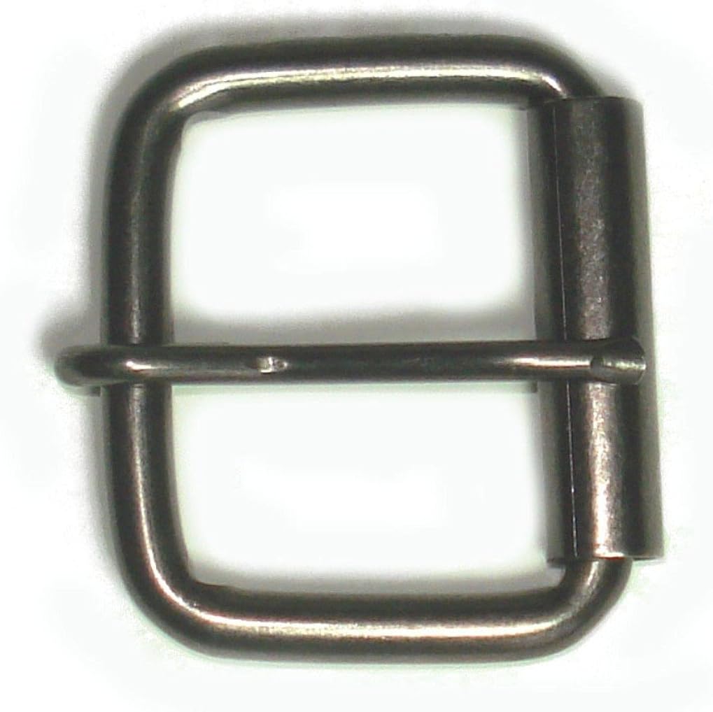 robin jeans belt buckle