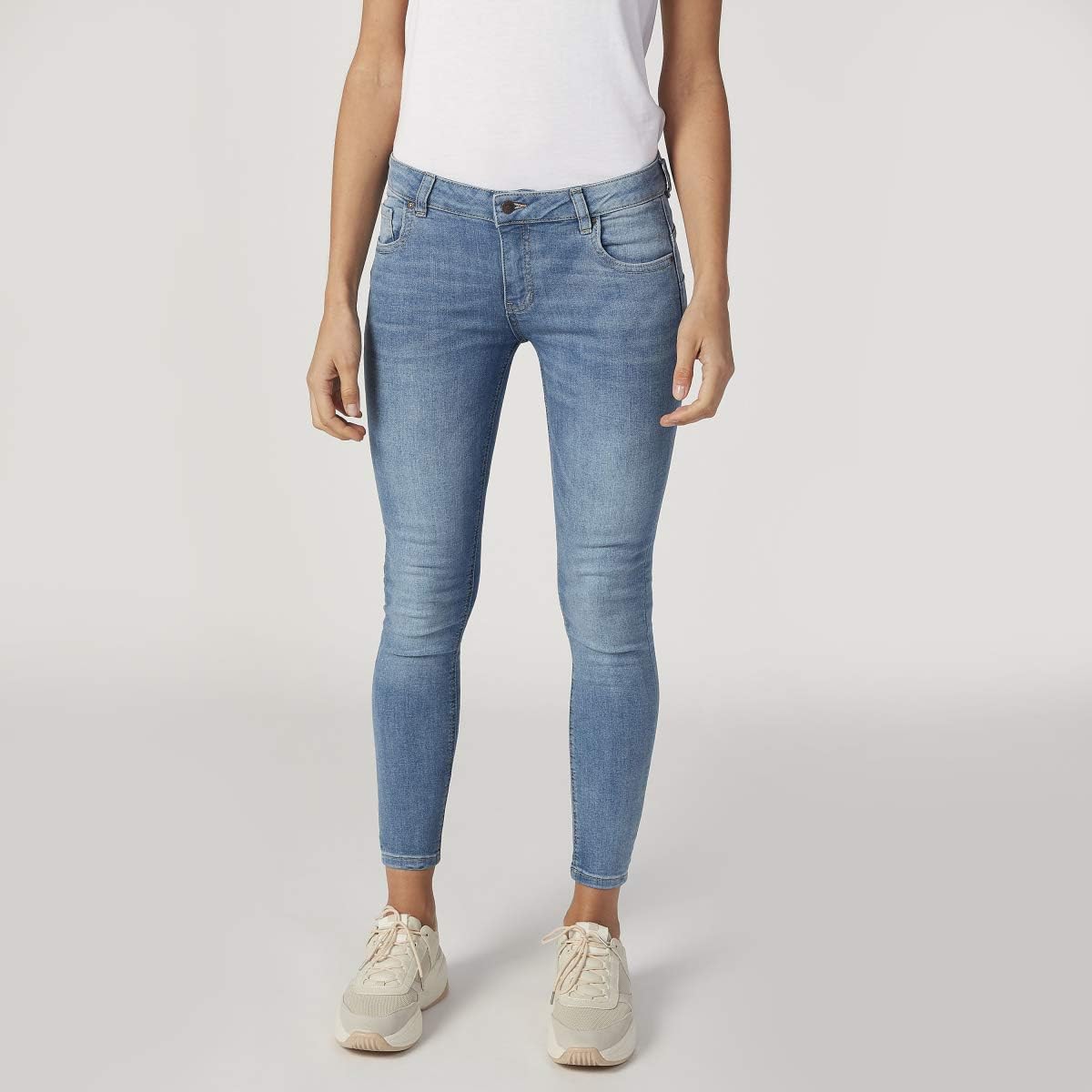 lee cooper jeans price womens