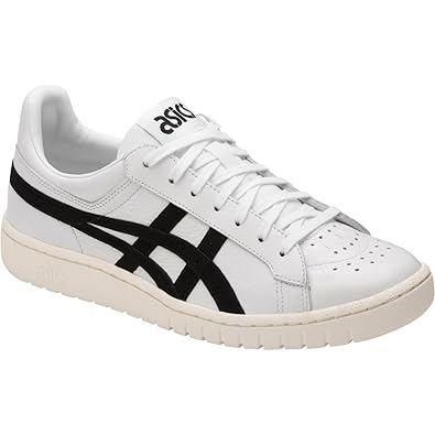 asics ptg