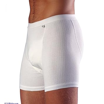 netti cycling shorts