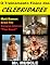 Livro O Treinamento Físico das Celebridades: Matt Damon, Brad Pitt, Dwayne Johnson "The Rock"