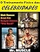 O Treinamento Físico das Celebridades: Matt Damon, Brad Pitt, Dwayne Johnson "The Rock" (Portuguese Edition)