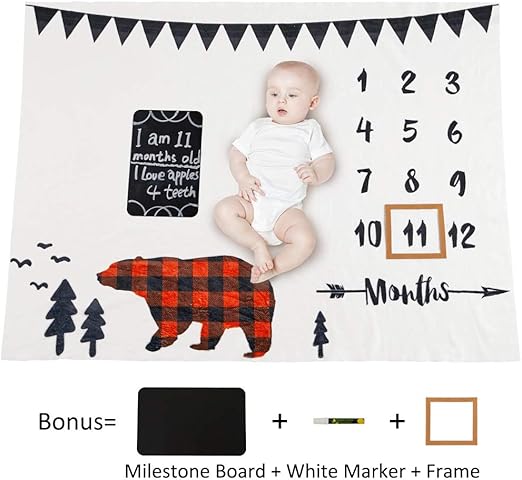 white play mat